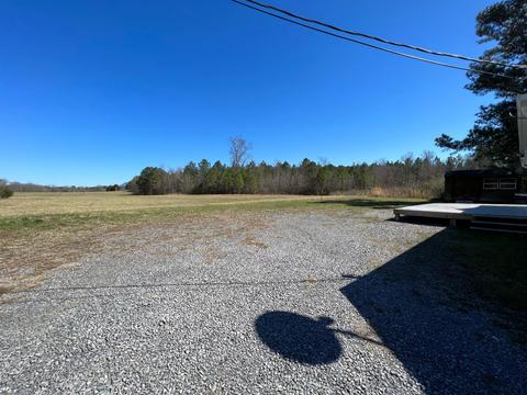 360 NE Richardson Rd, Dalton, GA 30721 photo 7