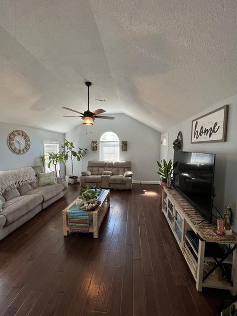 360 NE Richardson Rd, Dalton, GA 30721 photo 12
