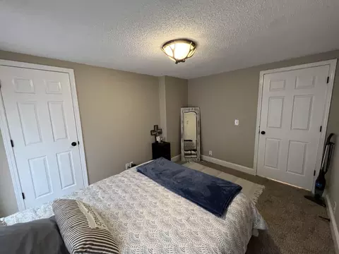 360 NE Richardson Rd, Dalton, GA 30721 photo 21