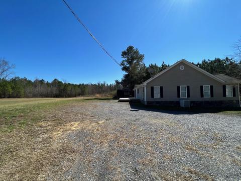 360 NE Richardson Rd, Dalton, GA 30721 photo 6