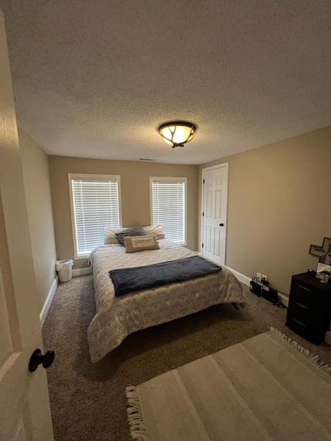 360 NE Richardson Rd, Dalton, GA 30721 photo 20