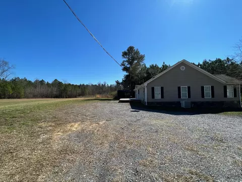 360 NE Richardson Rd, Dalton, GA 30721 photo 6