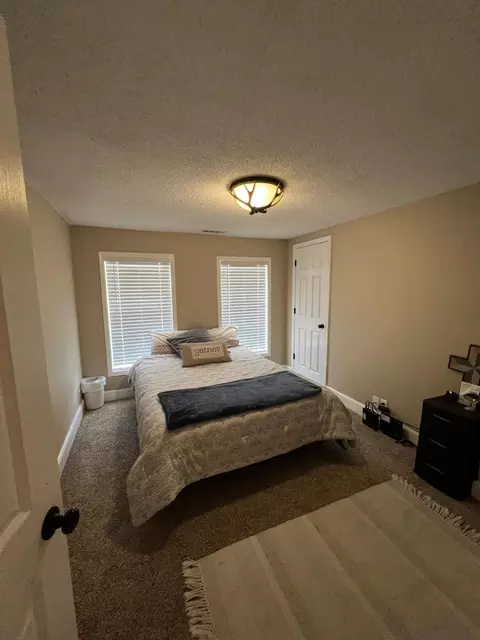 360 NE Richardson Rd, Dalton, GA 30721 photo 20