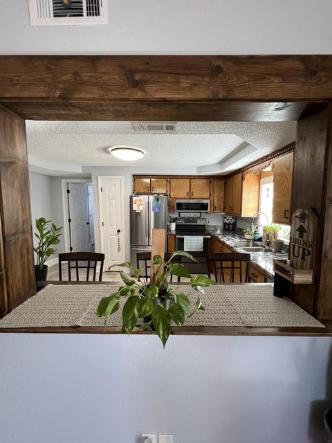 360 NE Richardson Rd, Dalton, GA 30721 photo 13