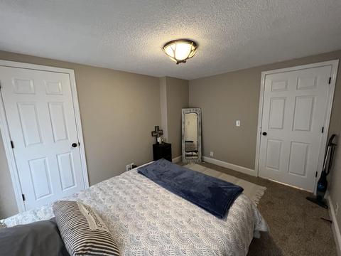 360 NE Richardson Rd, Dalton, GA 30721 photo 21