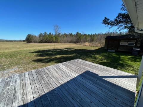360 NE Richardson Rd, Dalton, GA 30721 photo 8
