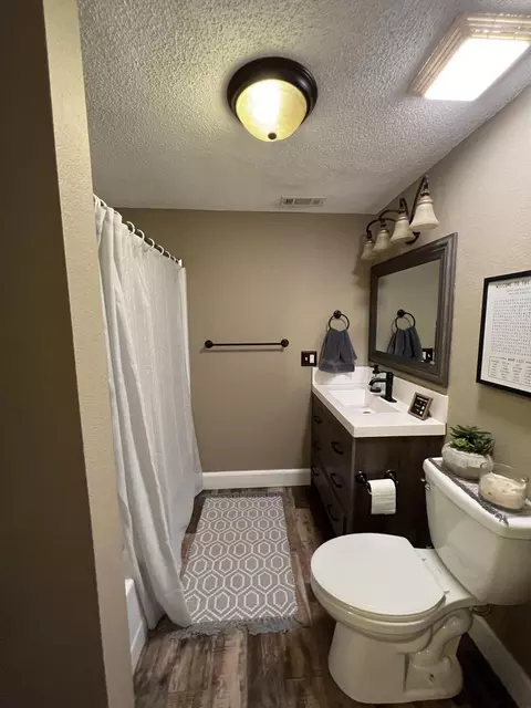 360 NE Richardson Rd, Dalton, GA 30721 photo 19