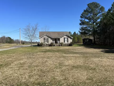 360 NE Richardson Rd, Dalton, GA 30721 photo 4