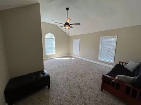360 NE Richardson Rd, Dalton, GA 30721 photo 22