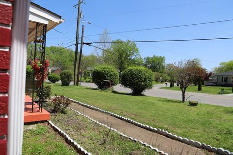 364 Bart Dr, Antioch, TN 37013 photo 3