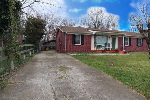 364 Bart Dr, Antioch, TN 37013 photo 2