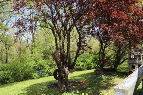 364 Bart Dr, Antioch, TN 37013 photo 5