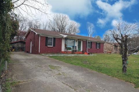 364 Bart Dr, Antioch, TN 37013 photo 1