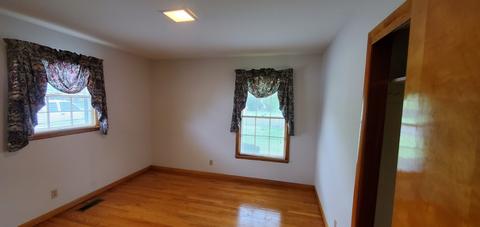 115 Jakes Ave, Murfreesboro, TN 37130 photo 13