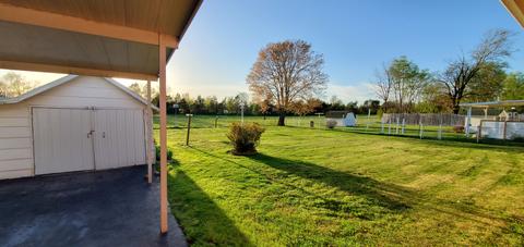 115 Jakes Ave, Murfreesboro, TN 37130 photo 19