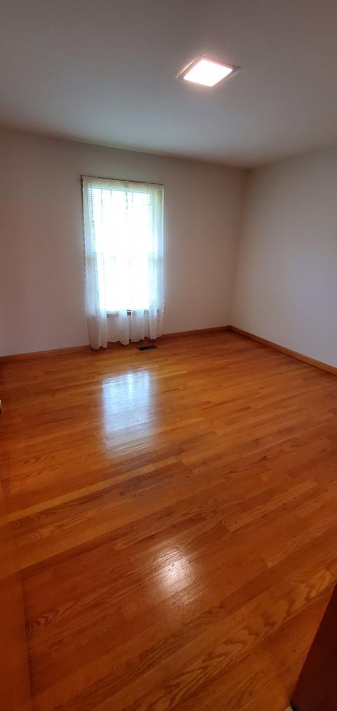 115 Jakes Ave, Murfreesboro, TN 37130 photo 16