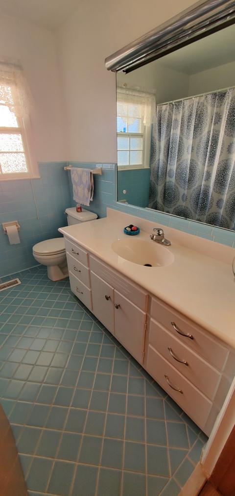 115 Jakes Ave, Murfreesboro, TN 37130 photo 12