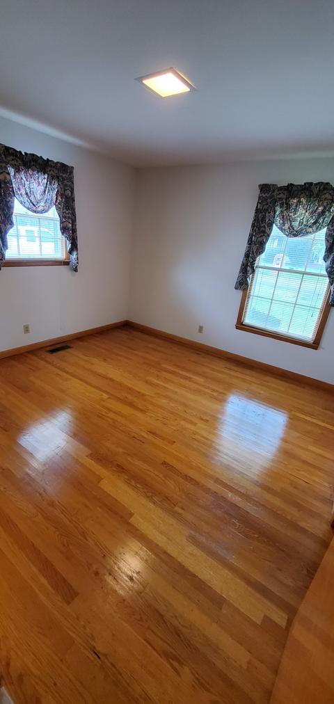 115 Jakes Ave, Murfreesboro, TN 37130 photo 15