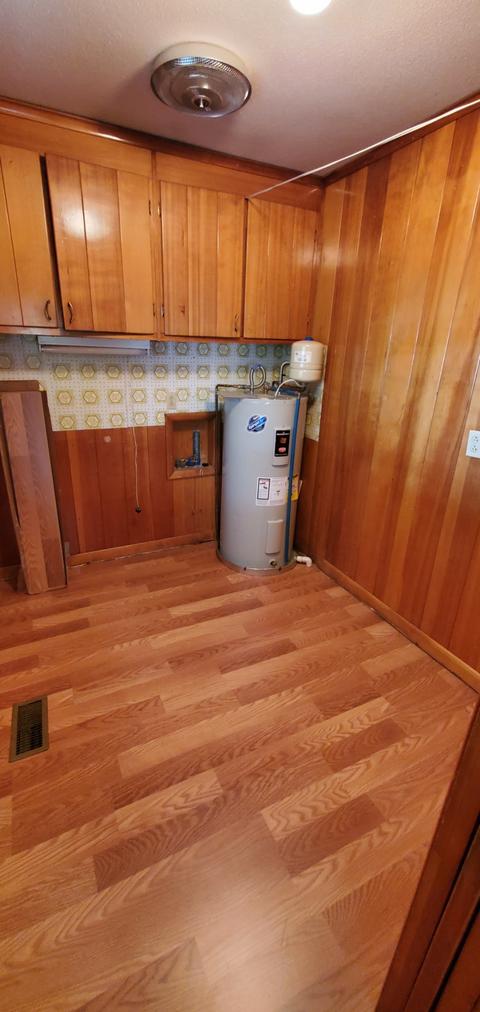 115 Jakes Ave, Murfreesboro, TN 37130 photo 18
