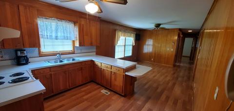 115 Jakes Ave, Murfreesboro, TN 37130 photo 7
