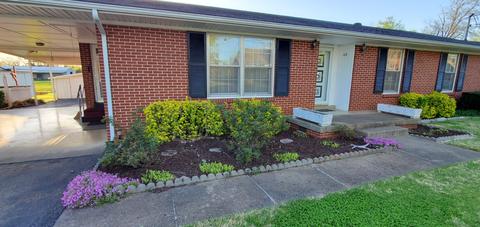 115 Jakes Ave, Murfreesboro, TN 37130 photo 3