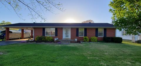 115 Jakes Ave, Murfreesboro, TN 37130 photo 1