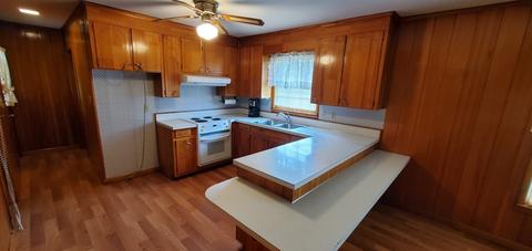 115 Jakes Ave, Murfreesboro, TN 37130 photo 6