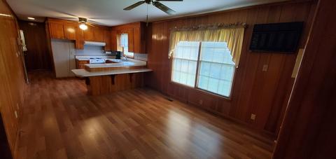 115 Jakes Ave, Murfreesboro, TN 37130 photo 9
