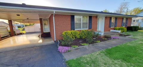 115 Jakes Ave, Murfreesboro, TN 37130 photo 4