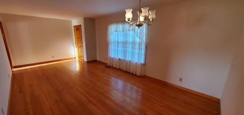 115 Jakes Ave, Murfreesboro, TN 37130 photo 10