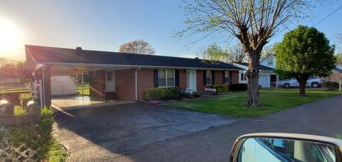 115 Jakes Ave, Murfreesboro, TN 37130 photo 2