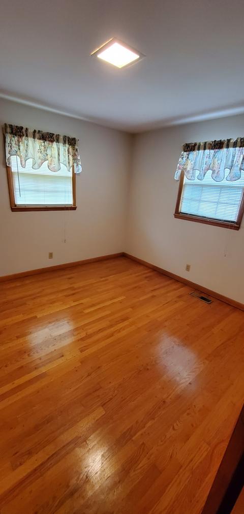 115 Jakes Ave, Murfreesboro, TN 37130 photo 14
