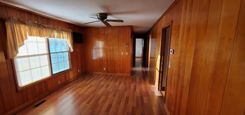 115 Jakes Ave, Murfreesboro, TN 37130 photo 8