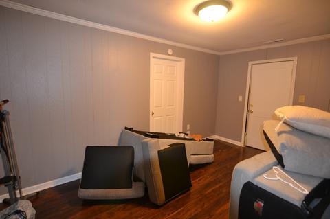 314 Pine St, Pulaski, TN 38478 photo 15