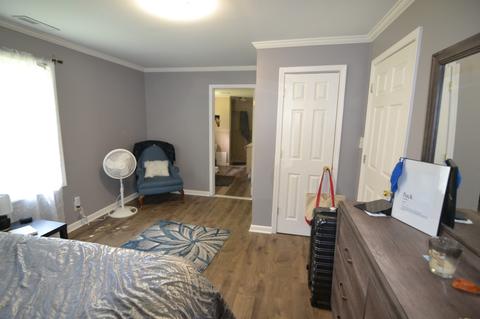 314 Pine St, Pulaski, TN 38478 photo 12