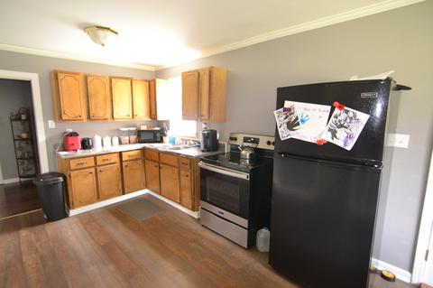 314 Pine St, Pulaski, TN 38478 photo 9