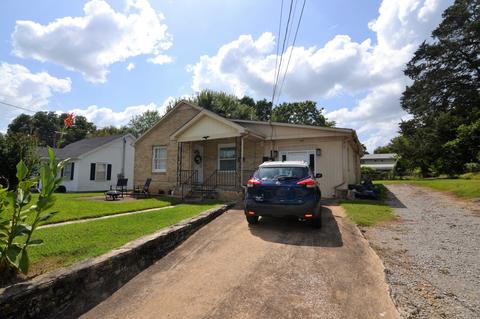 314 Pine St, Pulaski, TN 38478 photo 5
