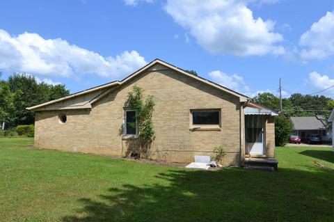 314 Pine St, Pulaski, TN 38478 photo 3