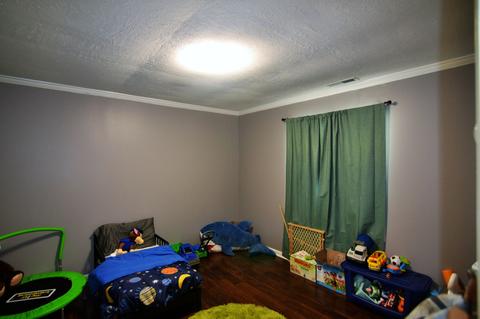 314 Pine St, Pulaski, TN 38478 photo 14