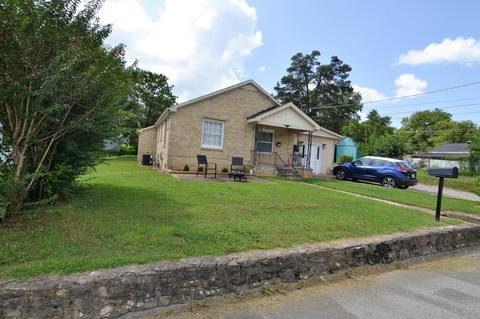 314 Pine St, Pulaski, TN 38478 photo 6