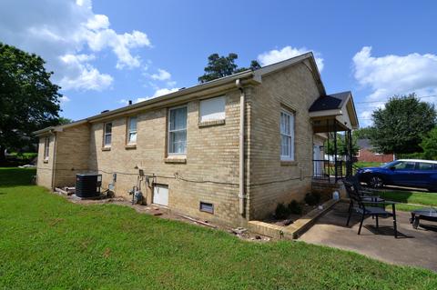 314 Pine St, Pulaski, TN 38478 photo 2