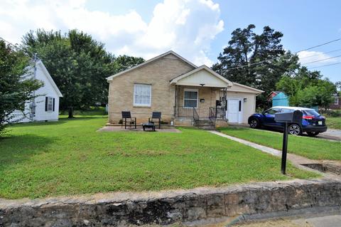314 Pine St, Pulaski, TN 38478 photo 7