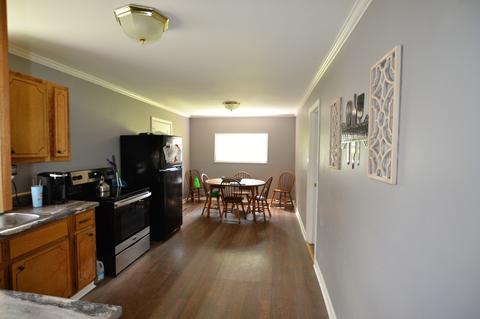 314 Pine St, Pulaski, TN 38478 photo 8