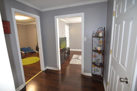 314 Pine St, Pulaski, TN 38478 photo 13