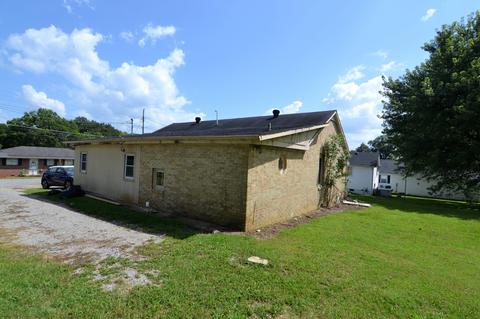 314 Pine St, Pulaski, TN 38478 photo 4