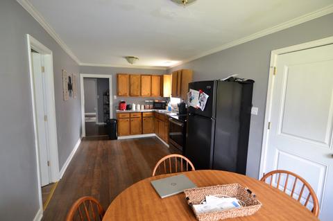 314 Pine St, Pulaski, TN 38478 photo 10