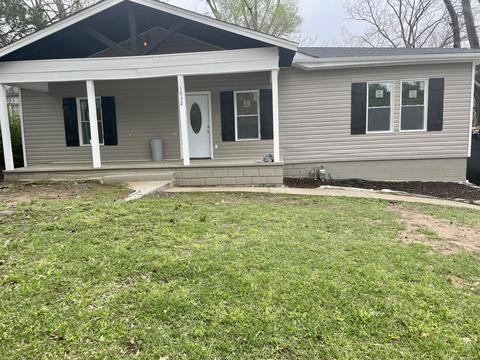 1032 Campbell St, Jackson, TN 38301 photo 1