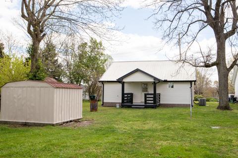 904 W 2nd St, Dickson, TN 37055 photo 6
