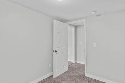 904 W 2nd St, Dickson, TN 37055 photo 16