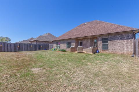 6 Fall Creek Dr, Jackson, TN 38305 photo 20
